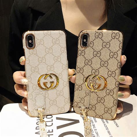 gucci case for note 8|gucci iphone 15 pro max case.